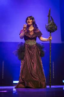 Desucon 2025 - 250613175240.jpg