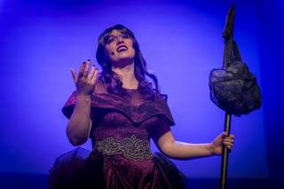 Desucon 2025 - 250613175259.jpg