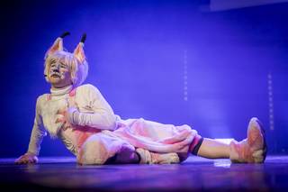 Desucon 2025 - 250613175324.jpg