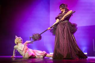 Desucon 2025 - 250613175334.jpg