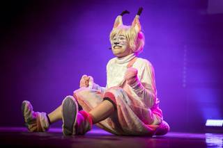 Desucon 2025 - 250613175356.jpg