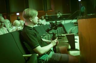 Desucon 2025 - 250613175738.jpg