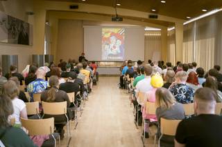 Desucon 2025 - 250613181823.jpg