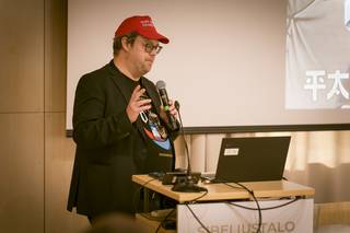 Desucon 2025 - 250613181857.jpg