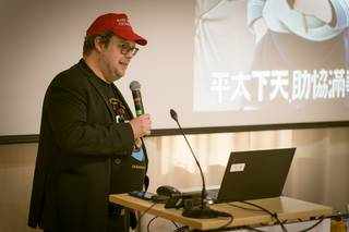 Desucon 2025 - 250613181921.jpg