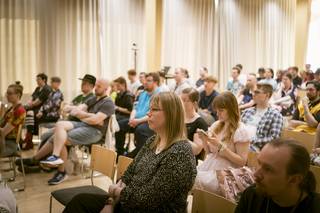 Desucon 2025 - 250613181954.jpg