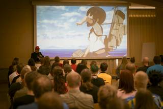 Desucon 2025 - 250613182032.jpg