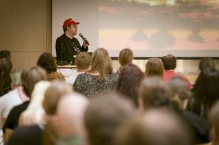 Desucon 2025 - 250613182111.jpg