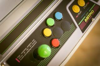 Desucon 2025 - 250613182223.jpg