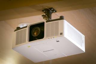 Desucon 2025 - 250613182354.jpg