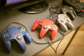 Desucon 2025 - 250613182434.jpg