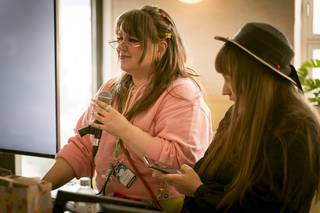 Desucon 2025 - 250613182700.jpg