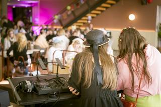 Desucon 2025 - 250613182716.jpg