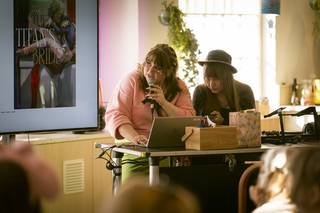 Desucon 2025 - 250613182856.jpg