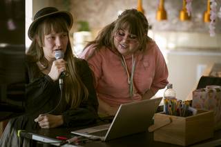 Desucon 2025 - 250613185023.jpg