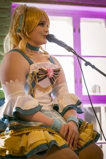 Desucon 2025 - 250613190603.jpg