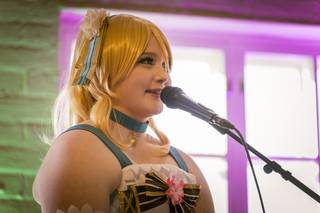 Desucon 2025 - 250613190624.jpg