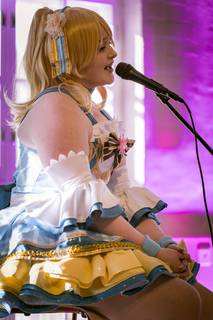 Desucon 2025 - 250613190852.jpg