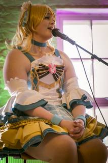 Desucon 2025 - 250613190911.jpg