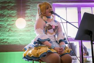 Desucon 2025 - 250613190923.jpg