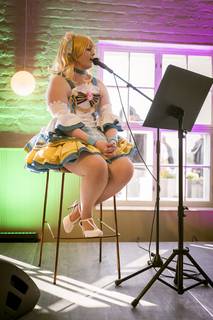 Desucon 2025 - 250613190940.jpg