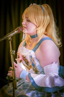 Desucon 2025 - 250613191031.jpg