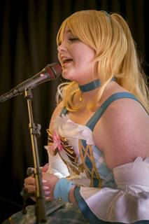 Desucon 2025 - 250613191036.jpg