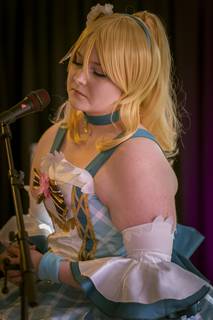 Desucon 2025 - 250613191049.jpg