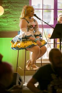 Desucon 2025 - 250613191139.jpg