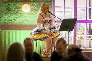 Desucon 2025 - 250613191206.jpg