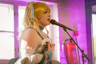 Desucon 2025 - 250613192516.jpg