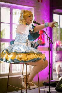 Desucon 2025 - 250613192648.jpg