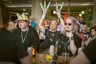 Desucon 2025 - 250613193216.jpg