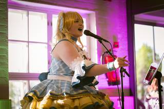 Desucon 2025 - 250613193858.jpg