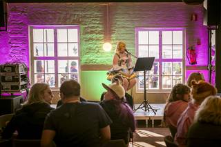 Desucon 2025 - 250613194756.jpg