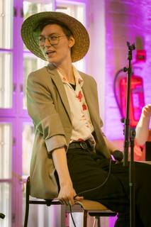 Desucon 2025 - 250613213054.jpg