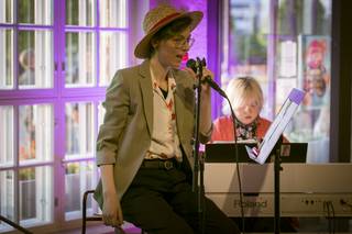 Desucon 2025 - 250613213138.jpg