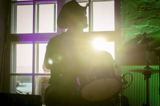 Desucon 2025 - 250613213147.jpg