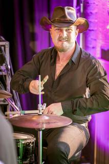 Desucon 2025 - 250613213215.jpg