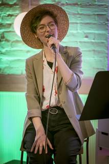 Desucon 2025 - 250613213341.jpg