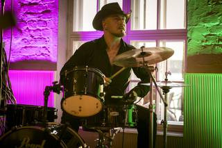 Desucon 2025 - 250613213421.jpg