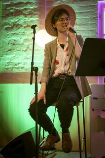 Desucon 2025 - 250613213430.jpg