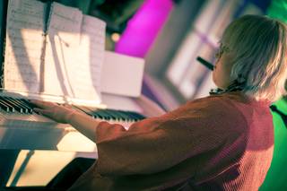 Desucon 2025 - 250613213724.jpg