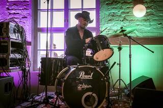 Desucon 2025 - 250613213846.jpg