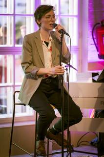 Desucon 2025 - 250613213942.jpg