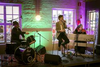 Desucon 2025 - 250613214055.jpg