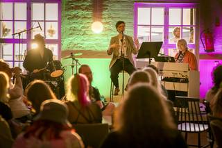 Desucon 2025 - 250613214234.jpg