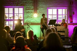 Desucon 2025 - 250613214321.jpg