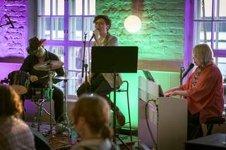 Desucon 2025 - 250613214409.jpg