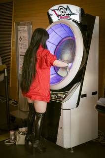 Desucon 2025 - 250613214621.jpg